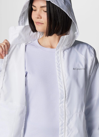 Ветровка Columbia (322017356}