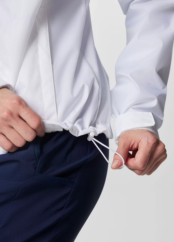 Ветровка Columbia (322017356}