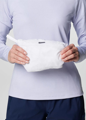 Ветровка Columbia (322017356}