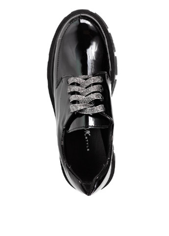 Туфлі Avk Style (195598947)