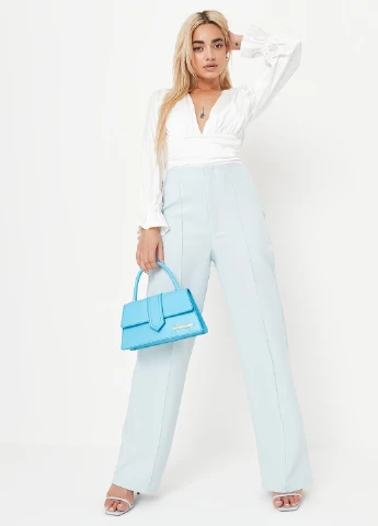 Боді Missguided (260390512)