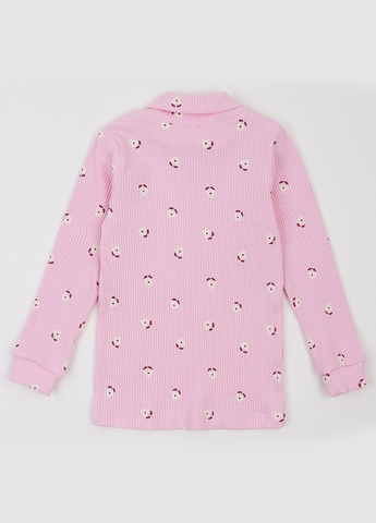 Гольф Ляля (311947900)