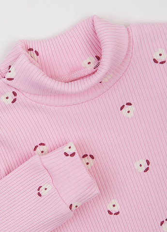 Гольф Ляля (311947900)