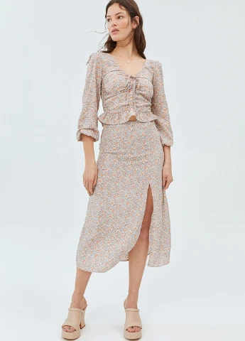 Спідниця H&M (260042371)