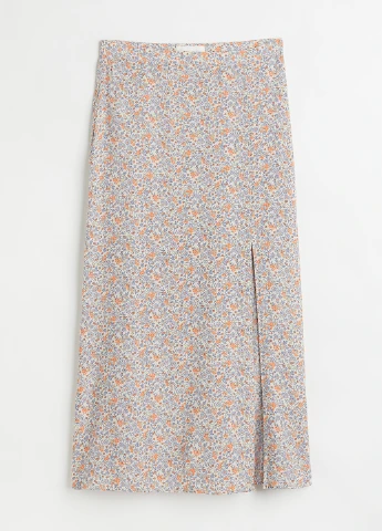 Спідниця H&M (260042371)