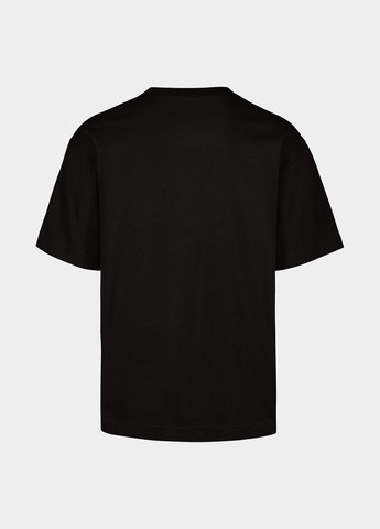 Футболка 47 Brand BOSTON BRUINS SIGMA (331392510)