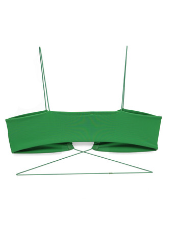 Топ PrettyLittleThing (340310656)