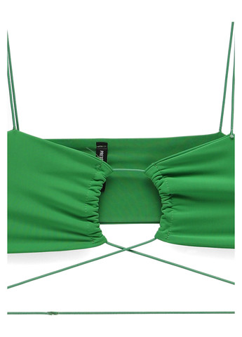 Топ PrettyLittleThing (340310656)