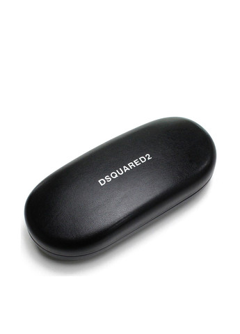 Оправа Dsquared2 (257978673)
