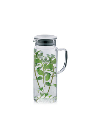 Глек Pitcher 11398 1.6 л Kela (254861425)