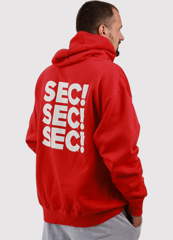 Худи Blue 84 (361422163)