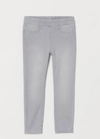 Джеггінси H&M (229466084)