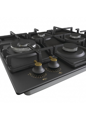 Варильна поверхня GW6D42CLB Gorenje (251243301)