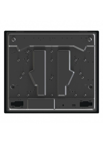 Варильна поверхня GW6D42CLB Gorenje (251243301)