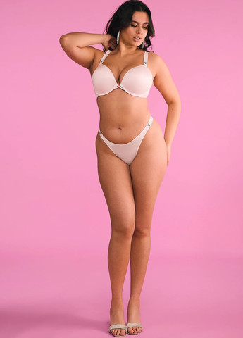 Трусики Victoria's Secret (342372270)