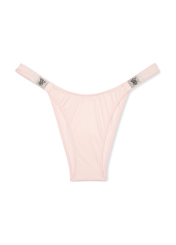 Трусики Victoria's Secret (342372270)