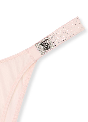 Трусики Victoria's Secret (342372270)
