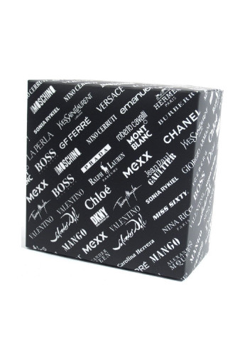 Ремень Shvigel (178049885)