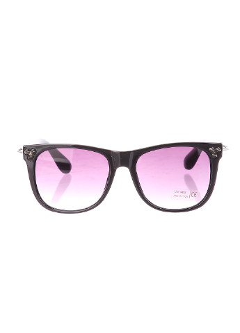 Солнцезащитные очки PIPEL (187119830)