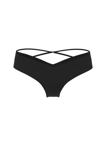 Трусики Victoria's Secret (352527560)