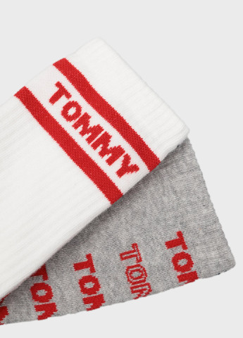 Шкарпетки Tommy Hilfiger (257178721)