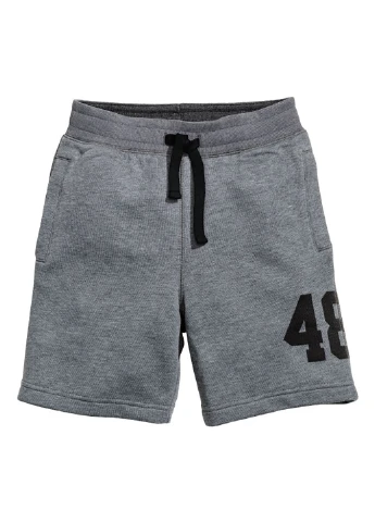 Шорты H&M (133649423)