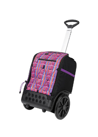 Детская сумка-ранец на колесах Top Move (251229339)