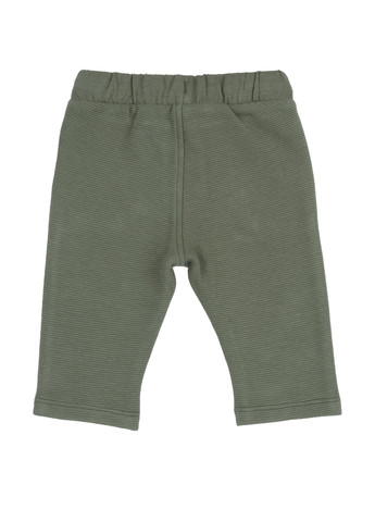 Штани Chicco (334276974)