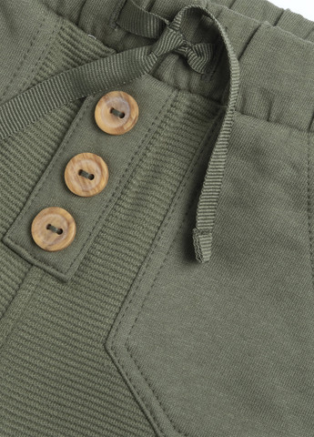 Штани Chicco (334276974)