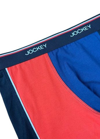 Трусы Jockey (315727641)