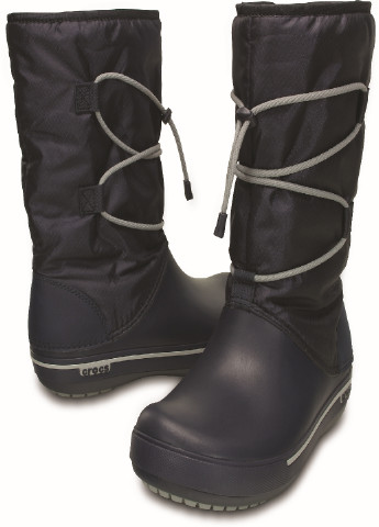 Чоботи Crocs (196247353)