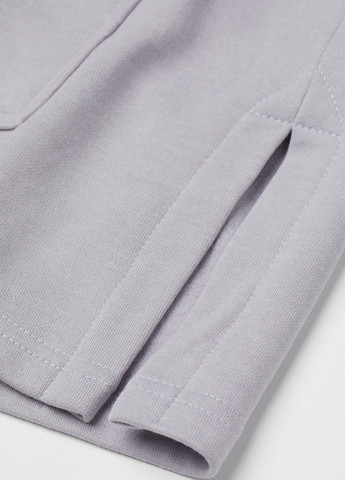 Худі H&M (314704389)