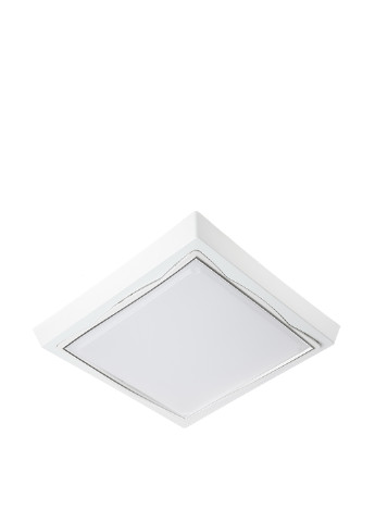 Led светильник 223 Brille (129870552)