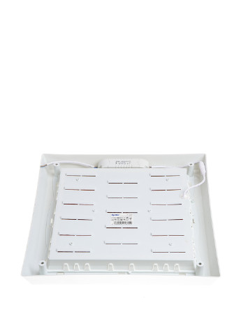 Led светильник 223 Brille (129870552)