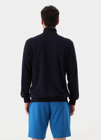 Толстовка CMP MAN CO JACKET (331602037)