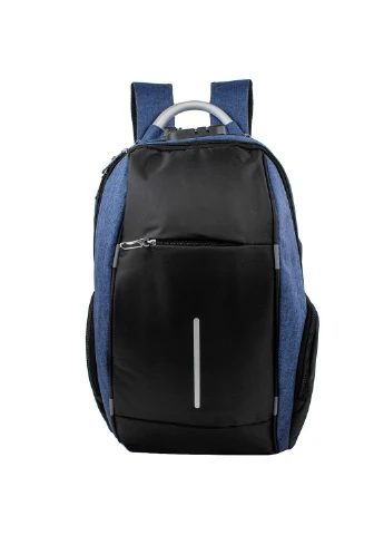 Мужской смарт-рюкзак 30х45х16 см Valiria Fashion (205132327)