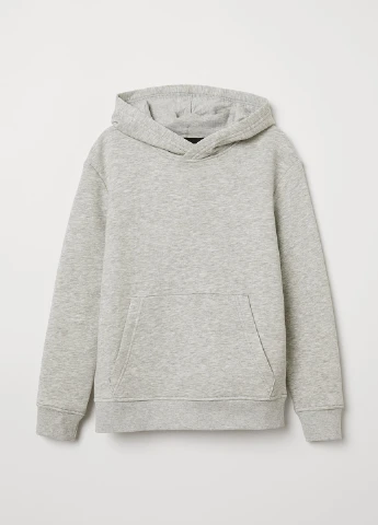 Худи H&M (88760491)