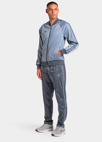 Олімпійка Arena RELAX IV TEAJACKET (331392461)