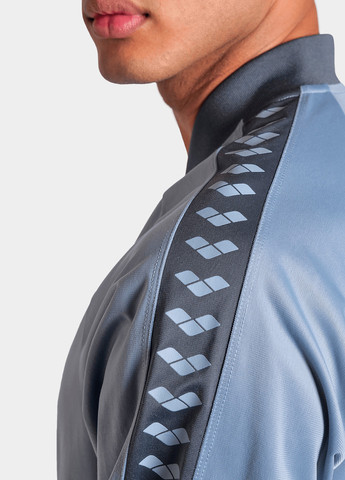 Олімпійка Arena RELAX IV TEAJACKET (331392461)