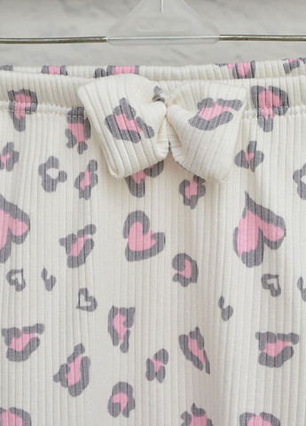 Штани Blanka (300291426)