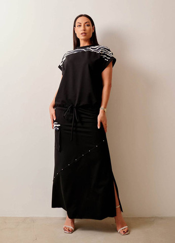 Костюм (блуза, юбка) LibeAmore (357301251)