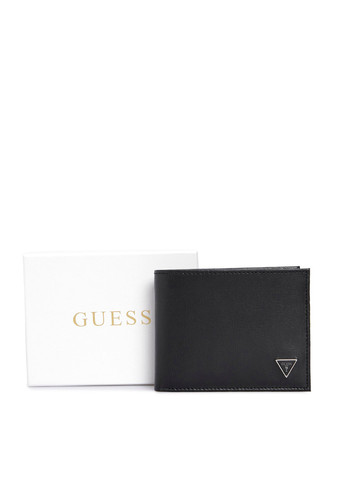 Кошелек Guess (306682158)