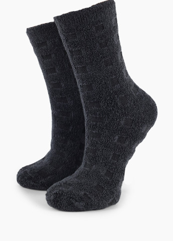 Шкарпетки Ceburashka (255701816)