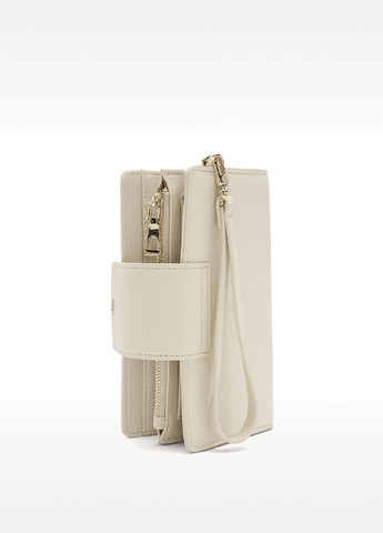 Кошелек Parfois (330034374)