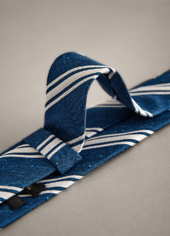 Краватка Massimo Dutti (184577043)