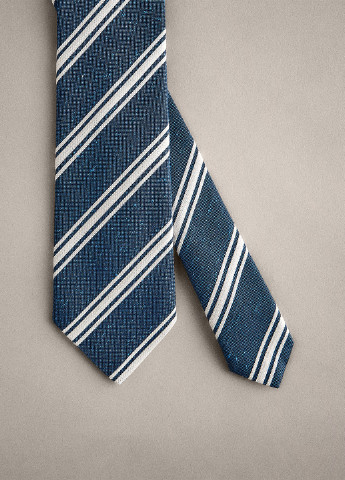 Краватка Massimo Dutti (184577043)