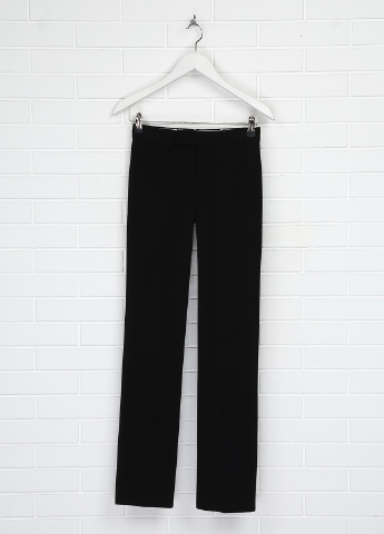 Брюки Stefanel (174234253)