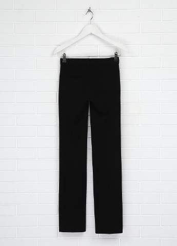 Брюки Stefanel (174234253)