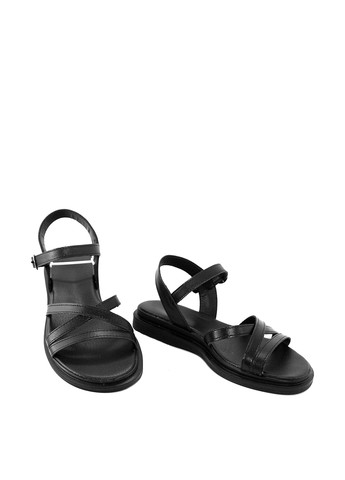 Босоніжки Mila (328004685)