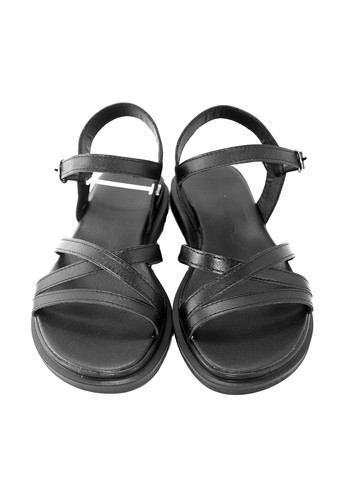 Босоніжки Mila (328004685)